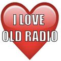 Radio Studio 96 - Sandro Murru (17 ottobre 1988)