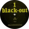 BlackOut 1 (Disco 80's Medley)