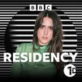 Helena Hauff - BBC Radio 1 Residency 2022-10-06
