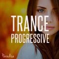 Paradise - Progressive Trance Top 10 (January 2015)