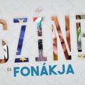 Színe és Fonákja (2019. 08. 30. 18:30 - 19:00) - 1.