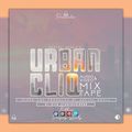 Urban_Cliq_Mixtape