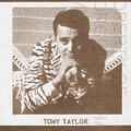 WQXI 1965-04-01 Tony Taylor
