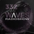 WAVES #332 - CRUSH LIST by BLACKMARQUIS - 12/9/21