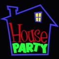 My farewell set for ECR and the House Party night- 90 mins new Tech House Bangers