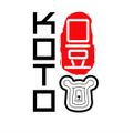 DJ KEITH 2K22 【ABCDEFU〤Closer〤Jackson Wang - Papillon】Just For Joey Koto