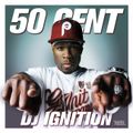 50 CENT... by DJ Ignition /// #SwitchSalute