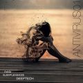 SleepLess 2020 | Deep Tech///AntiVirus01
