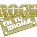 Rock en tu Idioma Vol1