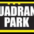 Gary J - Quadrant Park, Liverpool, 1991.