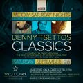 Live @ Victory (Classics) - pt. 2