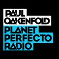 Planet Perfecto 477 ft. Paul Oakenfold & Glynn Alan