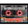 Hit Mania Dance Estate 2003 - Tape 2 - Hit Mania '80s Vol. 2 -Mixed by C. Rizza - by Renato de Vita.