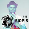 M.A.N.D.Y. pres Get Physical Radio mixed by SIOPIS 2012