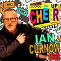 Cheer Up "Chats" - Stock Aitken Waterman Show featuring special guest Ian Curnow