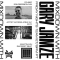 Mixdown with Gary Jamze 7/22/22- Yousef SolidSession Mix, Myd Artist Access Area