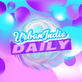 URBANINDIE DAILY: Episode 106 (September 21, 2022) [Fantasia, Hall & Oates, James Ingram, Jodeci]
