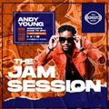 Jam Session Power Mix Ep. 331