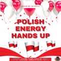 Polish Energy Hands Up (mixed by Dj Fen!x)