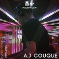 10/06/19 - AJ Couque - Mode FM