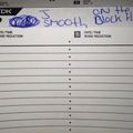 J Smooth - On the Block Hustlin (Rare Mixtape)