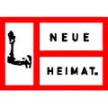 Thomas Lux vs. Heiko @ Neue Heimat Hinterhältig & Gemein - Club Prag Stuttgart - 04.04.1999