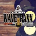 WaveTraxx (part one )