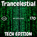 Trancelestial 170 (Tech Edition)