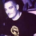 DJ Ralf @ Fitzcarraldo 1994