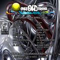 only-old-skool-radio-dj-junk-1990-91 rave-4-04-20