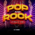 Pop & Rock - EDM Remixes