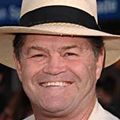 WMCA Micky Dolenz (of the Monkees) interviewed 4-9-77