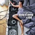 Keep It Deep Ep:198