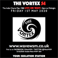 The Vortex 54 01/05/20