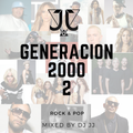 Generacion 2000 Vol.2 Mixed by Dj JJ.mp3