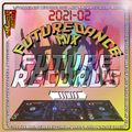 Future Records Future Dance Weekend Mix 2021.02