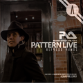 Alfredo Ramos Aka Pattern Live - Ra Top 10 Abril 2020.mp3