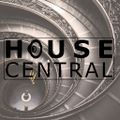 House Central 1003 - Funk & Tech