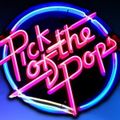 DJ Dino Presents. Pick Of The Pops With Paul Gambaccini BBC Radio Two 1971 & 1987.