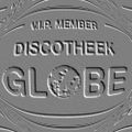 Globe (Beveren-Waas) 25 07 99 Franky Kloeck & Frank Zolex Part 2