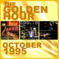 GOLDEN HOUR : OCTOBER 1995