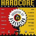 Hardcore Compilation vol.5 Selected by Albertino 1993
