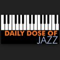 Daily Dose of Hedonist Jazz - Volume 5