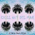DJ Rosa from Milan - Chill Out del Mar