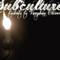 SUBCULTURE : 02 January 2020 (A Tribute To Vaughan Oliver)