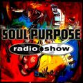 The Soul Purpose Radio Show With Jim Pearson & Daniel Dalton Radio Fremantle 107.9FM 24.05.20
