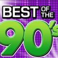 90's Dance and House Mix (Best of) - Mixed by DJ Ben