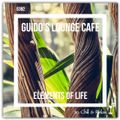 Guido's Lounge Cafe Broadcast 0362 Elements Of Life (20190208)
