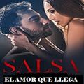 SALSA ROMANTICA - EL AMOR QUE LLEGA