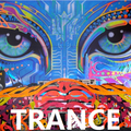 DJ DARKNESS - TRANCE MIX (EXTREME 45)